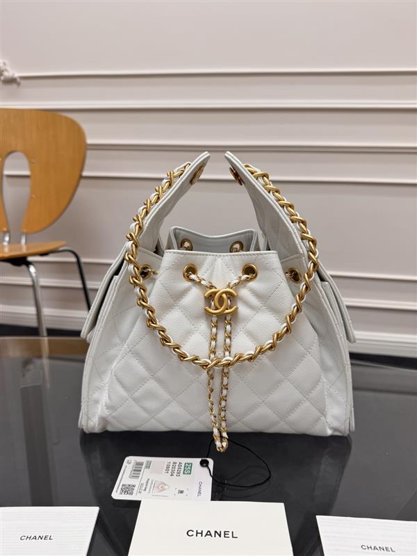 2026131204523221 660